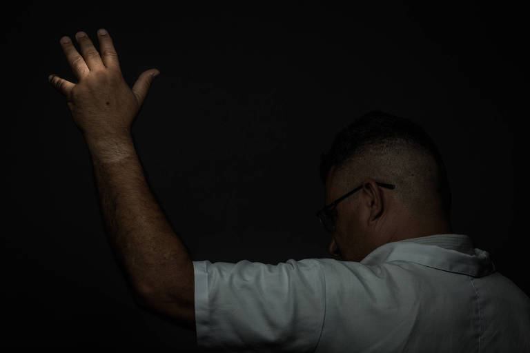 Nova lei endurece punições para violência escolar no Espírito Santo