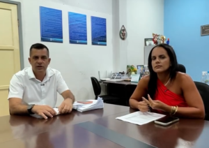 Gestão municipal de Itaocara apresenta balanço positivo e anuncia expansão da pediatria para os distritos