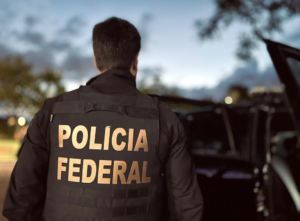 Operação da Polícia Federal investiga fraudes na Secretaria de Educação do Rio de Janeiro