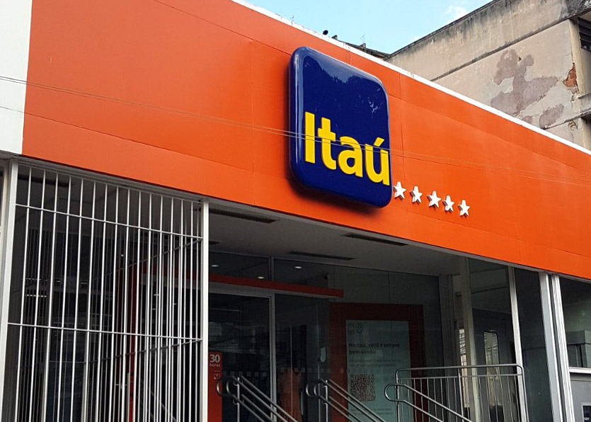 Procon-MG multa Itaú por práticas abusivas contra idosos em Carangola