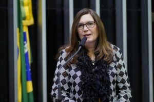 Câmara dos Deputados aprova endurecimento de penas para estupro e crimes sexuais