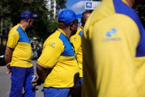 Correios registram prejuízo de R$ 3,1 bilhões no primeiro trimestre de 2026