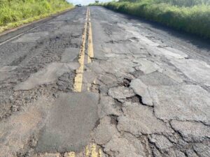 Minas Gerais apresenta pior índice de segurança rodoviária do Sudeste, aponta CNT