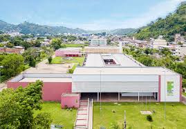 IFF de Pádua poderá receber R$ 1 milhão para investimentos na educação