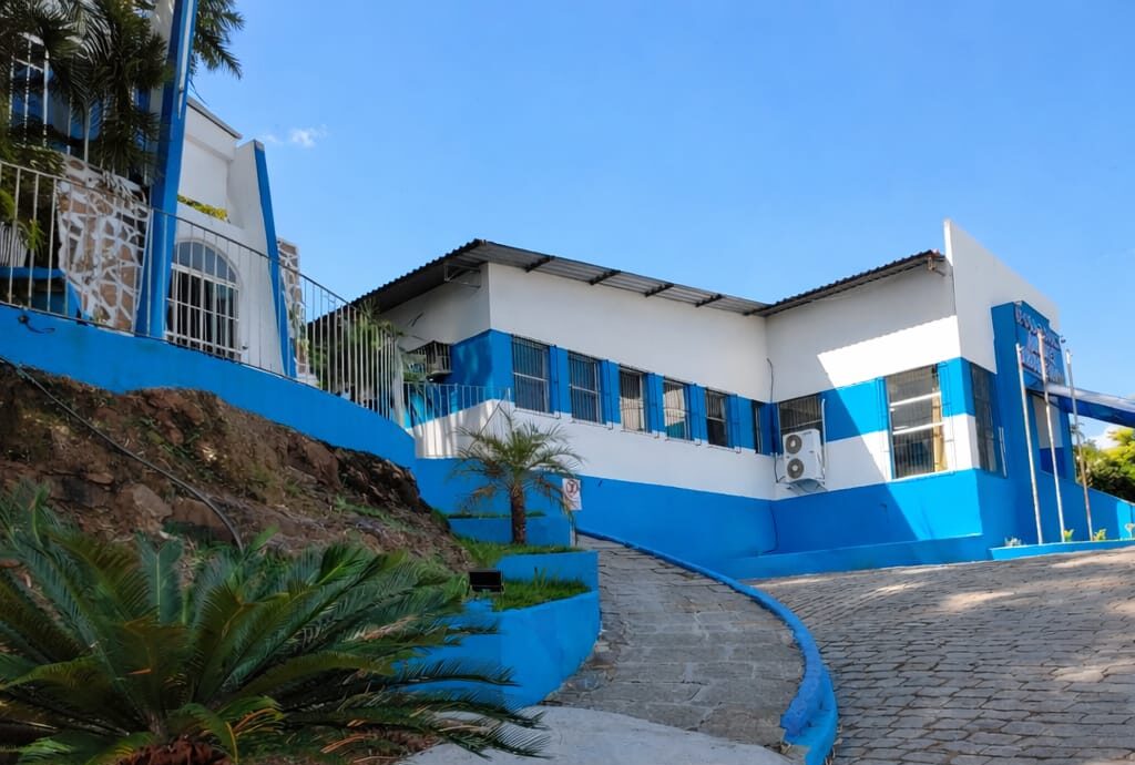 Policlínica explica a dinâmica de atendimento aos pacientes em Santo Antônio de Pádua