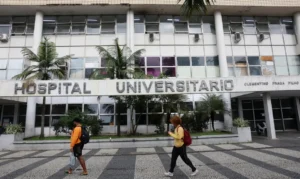 Revalida 2026/1: divulgado resultado final da primeira etapa