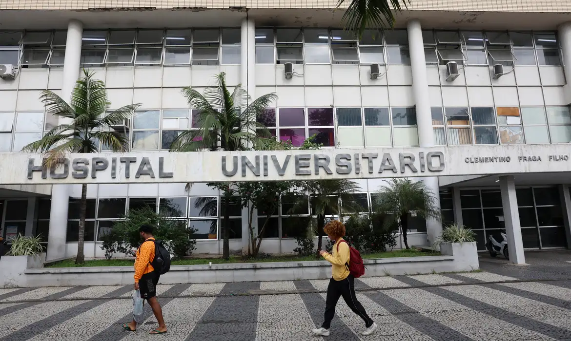 Revalida 2026/1: divulgado resultado final da primeira etapa