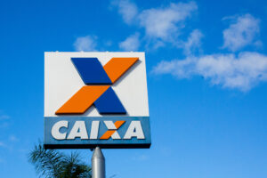 Agência da Caixa de Santo Antônio de Pádua alerta sobre golpe com falso número de telefone