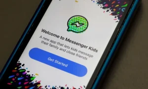 Meta anuncia novas medidas de segurança para adolescentes