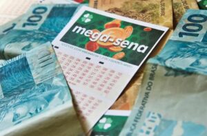 Mega-Sena e demais loterias da Caixa passam a ter sorteios aos domingos