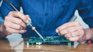 FAETEC Pádua abre inscrições para Cursos Profissionalizantes Gratuitos