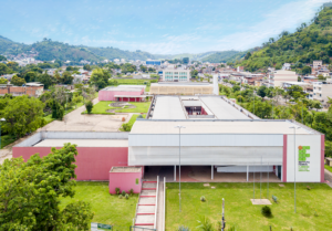 IFF abre 180 vagas em cursos gratuitos na área de energias renováveis com bolsa de R$400,00