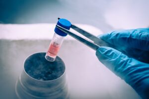 Comissão debate controle da Anvisa sobre medicamentos injetáveis e o desafio do acesso aos tratamentos