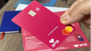 Banco do Brasil encerrará Cartão Ame em agosto de 2026