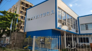 Portal Nacional da NFS-e ficará indisponível no dia 25 de julho para atualização do sistema